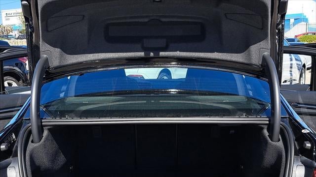 2026 Audi S3 2.0T quattro Premium
