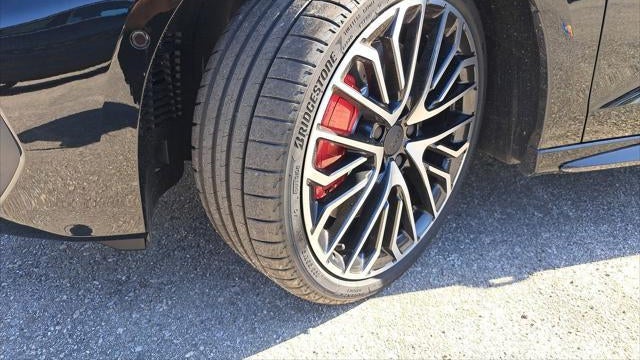 2026 Audi S3 2.0T quattro Premium