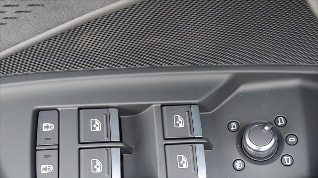 2026 Audi S3 2.0T quattro Premium