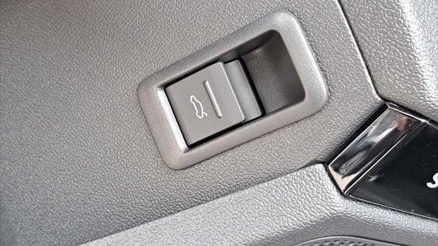 2026 Audi S3 2.0T quattro Premium