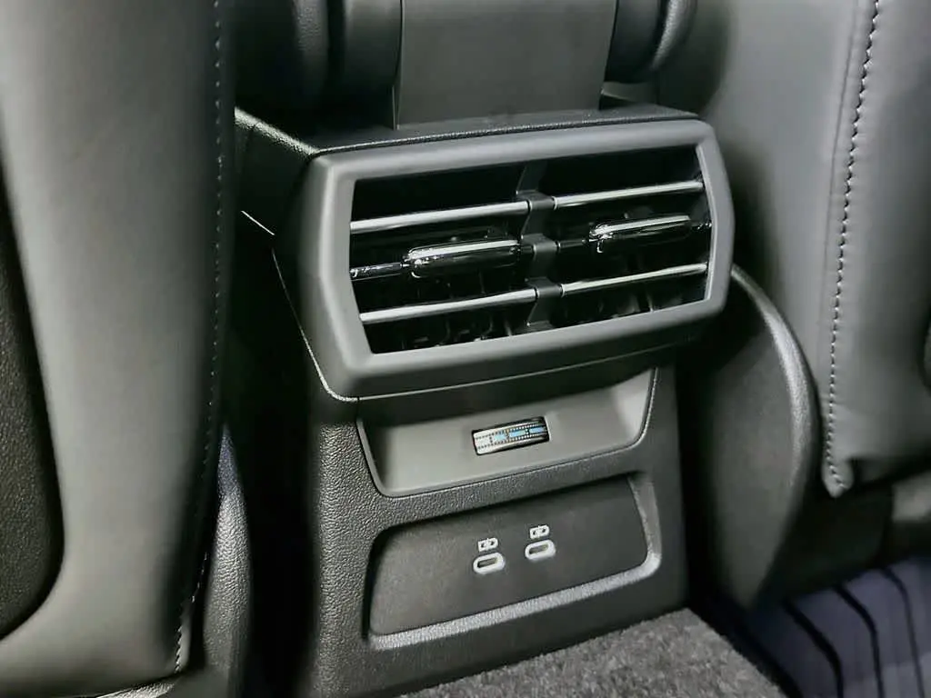 2026 Audi S3 - $51,452