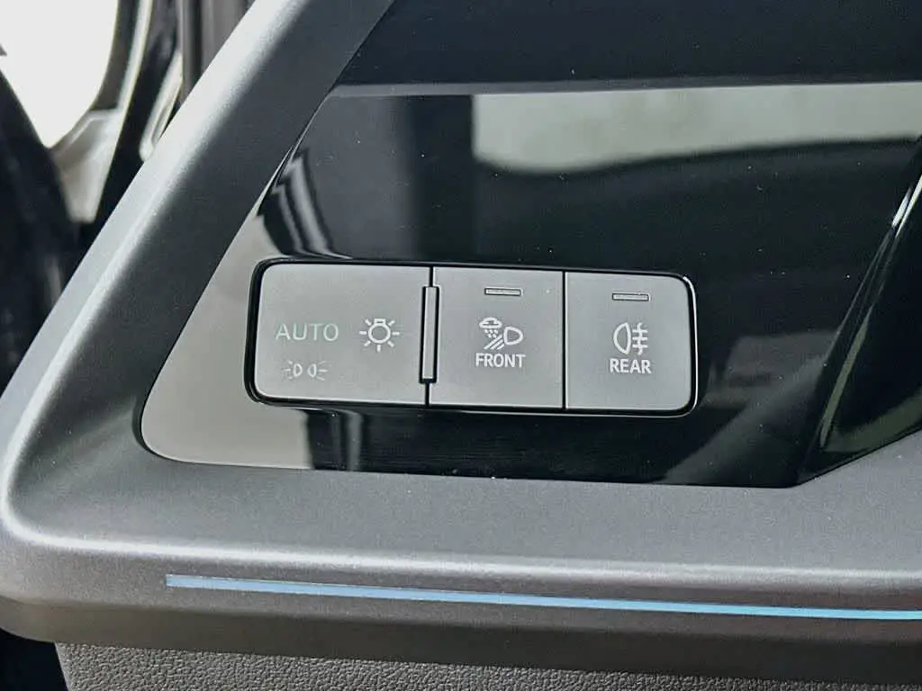 2026 Audi S3 - $51,452