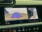 2026 S3 Thumbnail 29