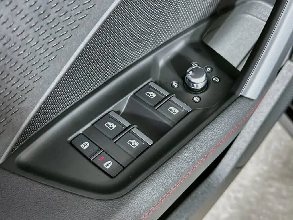 2026 Audi S3 - $51,452