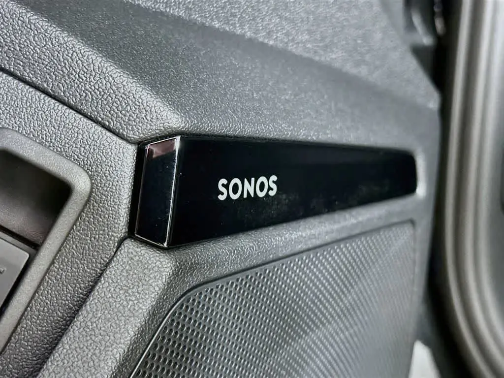 2026 Audi S3 - $51,452