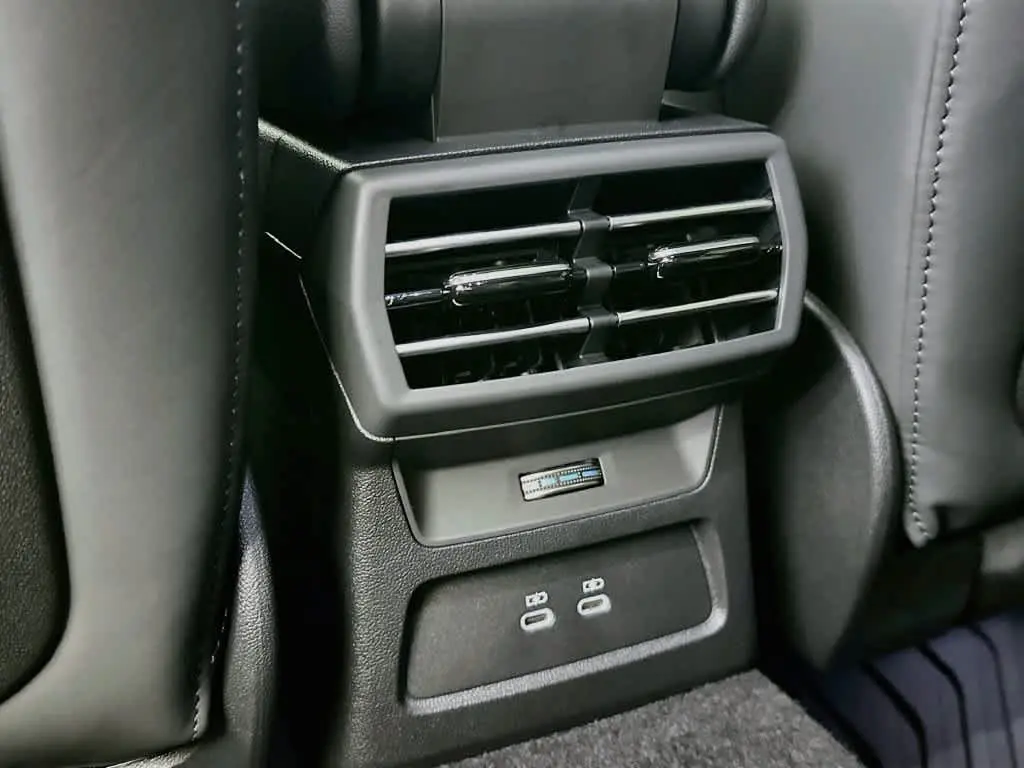 2026 Audi S3 - $47,397