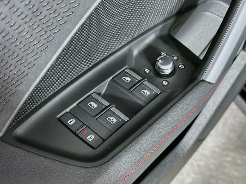2026 Audi S3 - $47,397