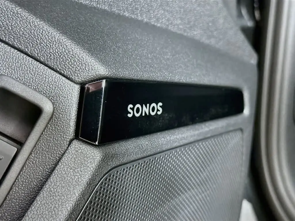 2026 Audi S3 - $47,397
