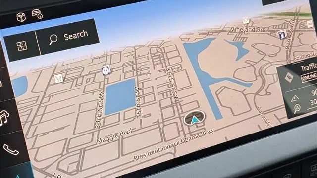 2026 Audi S3 2.0T quattro Premium