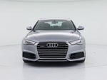 2017 A6 Thumbnail 5