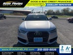 2018 A6 Thumbnail 7