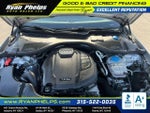 2018 A6 Thumbnail 8