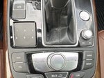 2018 A6 Thumbnail 25