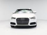 2017 A6 Thumbnail 5