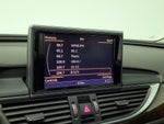 2017 A6 Thumbnail 15