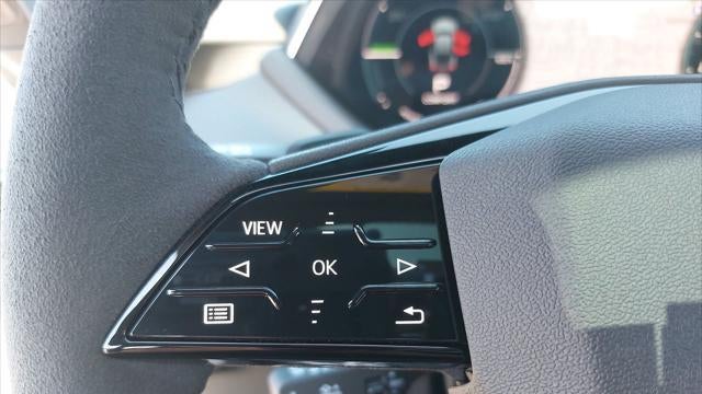 2026 Audi S e-tron GT quattro Premium Plus