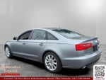 2013 A6 Thumbnail 3