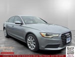 2013 A6 Thumbnail 7