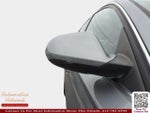 2013 A6 Thumbnail 10