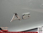 2013 A6 Thumbnail 16