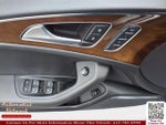 2013 A6 Thumbnail 22