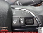 2013 A6 Thumbnail 25