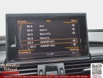 2013 A6 Thumbnail 27