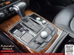 2013 A6 Thumbnail 30