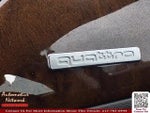 2013 A6 Thumbnail 31