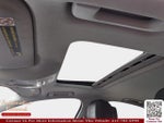 2013 A6 Thumbnail 33