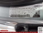 2013 A6 Thumbnail 34