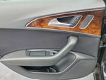 2014 A6 Thumbnail 6