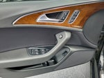 2014 A6 Thumbnail 14