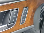 2014 A6 Thumbnail 16