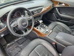 2014 A6 Thumbnail 17