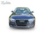 2015 A6 Thumbnail 6