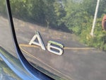 2015 A6 Thumbnail 26