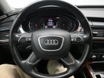 2014 A6 Thumbnail 13