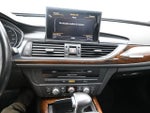 2014 A6 Thumbnail 16