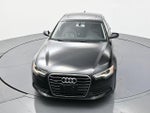 2014 A6 Thumbnail 39