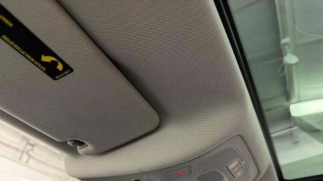 2015 Audi A6 2.0T quattro Premium Plus