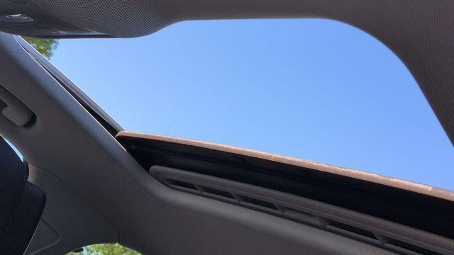 2013 Audi A6 2.0T quattro Premium Plus