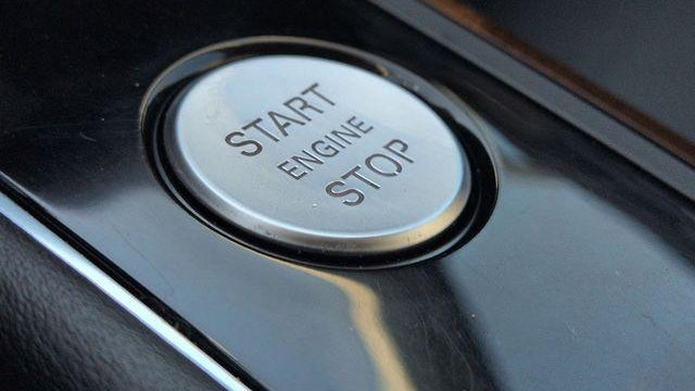 2013 Audi A6 2.0T quattro Premium Plus