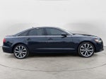 2013 A6 Thumbnail 4