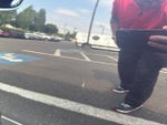 2013 A6 Thumbnail 5