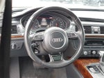 2013 A6 Thumbnail 11