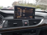 2013 A6 Thumbnail 17