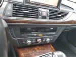 2013 A6 Thumbnail 19