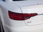2019 A4 Thumbnail 11