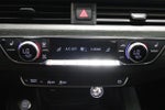 2019 A4 Thumbnail 15